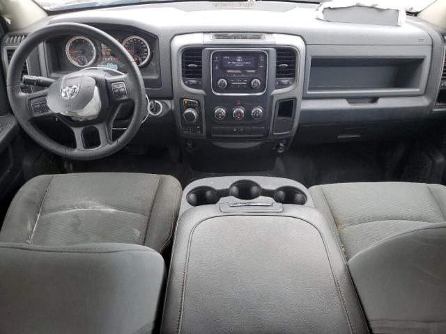 2017 Ram 1500 St VIN: 1C6RR7FG8HS626154 Lot: 61029564