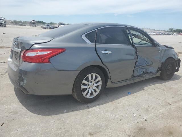 1N4AL3AP9GN369855 2016 Nissan Altima 2.5