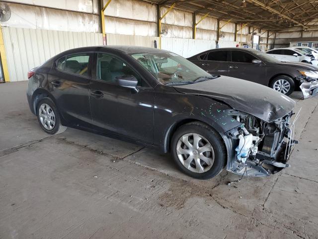 VIN 3MZBM1U79FM170208 2015 Mazda 3, Sport no.4