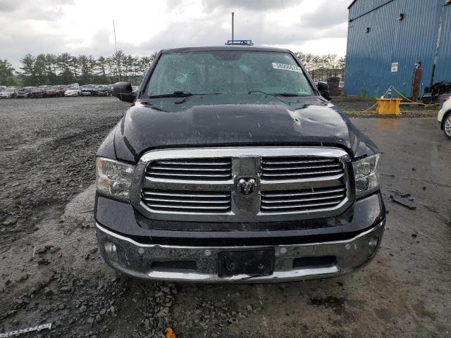 2016 RAM 1500 SLT - 1C6RR7LT7GS373506