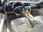 LEXUS SC 430 photo