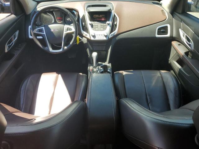 2015 GMC Terrain Slt VIN: 2GKFLXEK0F6151123 Lot: 59959094