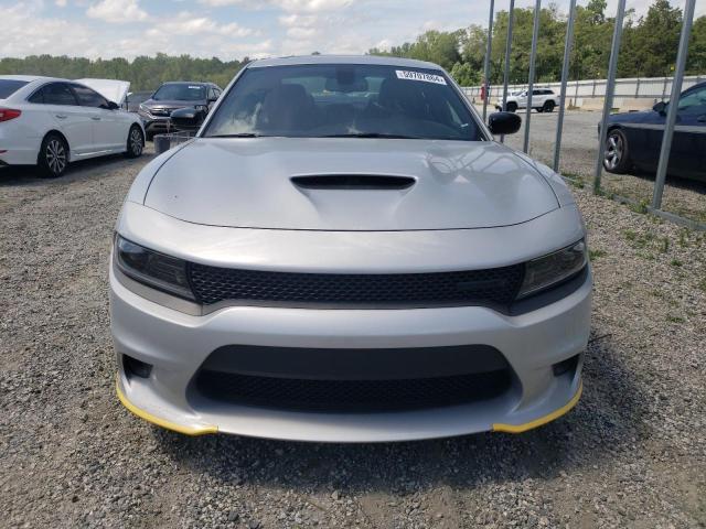 2C3CDXCT9PH656062 Dodge Charger R/ 5