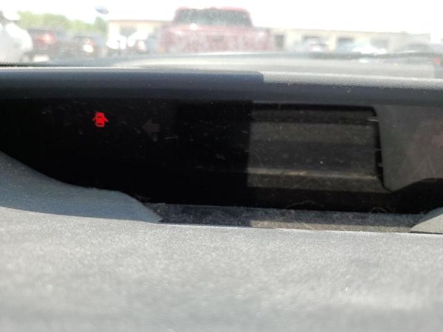 2006 Toyota Prius VIN: JTDKB20U863140502 Lot: 58412264