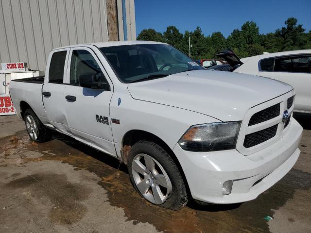 2013 RAM 1500 - Image 4