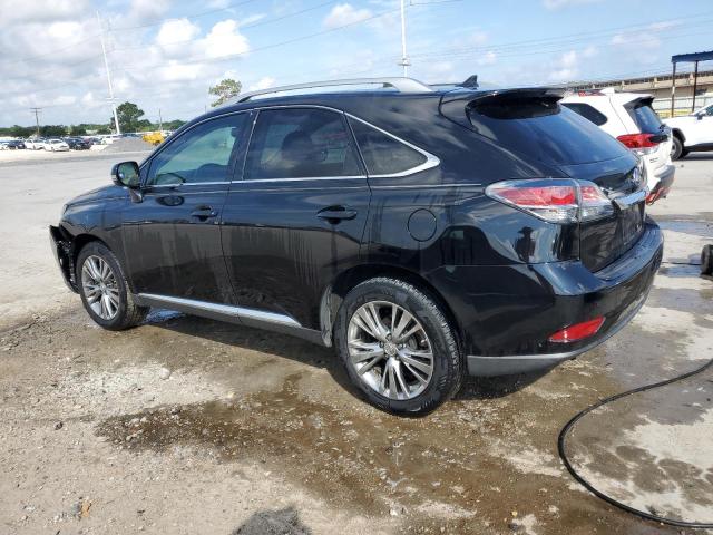 2013 Lexus Rx 350 VIN: 2T2ZK1BA7DC090283 Lot: 58094244