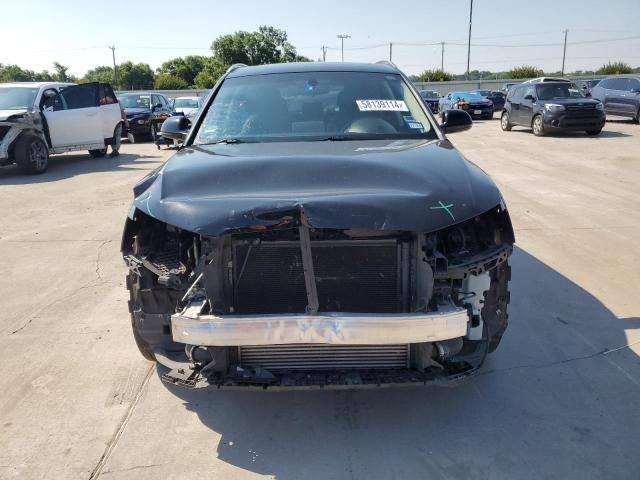 2017 Audi Q3 Premium VIN: WA1BCCFS0HR012094 Lot: 58139114