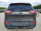 JEEP CHEROKEE L photo