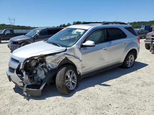 Vin: 2gnfleek3c6148638, lot: 58071764, chevrolet equinox lt 2012 img_1