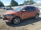 2020 BUICK ENCORE GX - KL4MMDS20LB092824