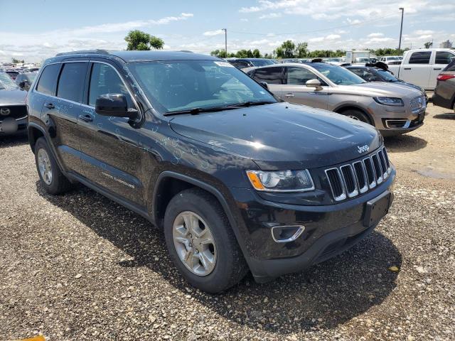 2015 JEEP GRAND CHER - 1C4RJFAG4FC950176