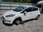 2016 FORD FIESTA SE - 3FADP4EJ0GM178669