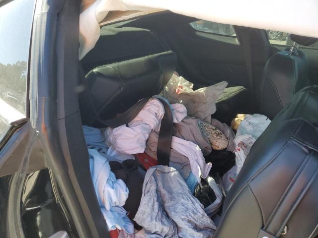 2018 Ford Mustang Gt VIN: 1FA6P8CFXJ5135727 Lot: 58317764