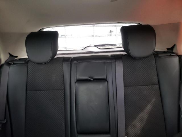 2019 Buick Encore Sport Touring VIN: KL4CJ2SBXKB732187 Lot: 57553154