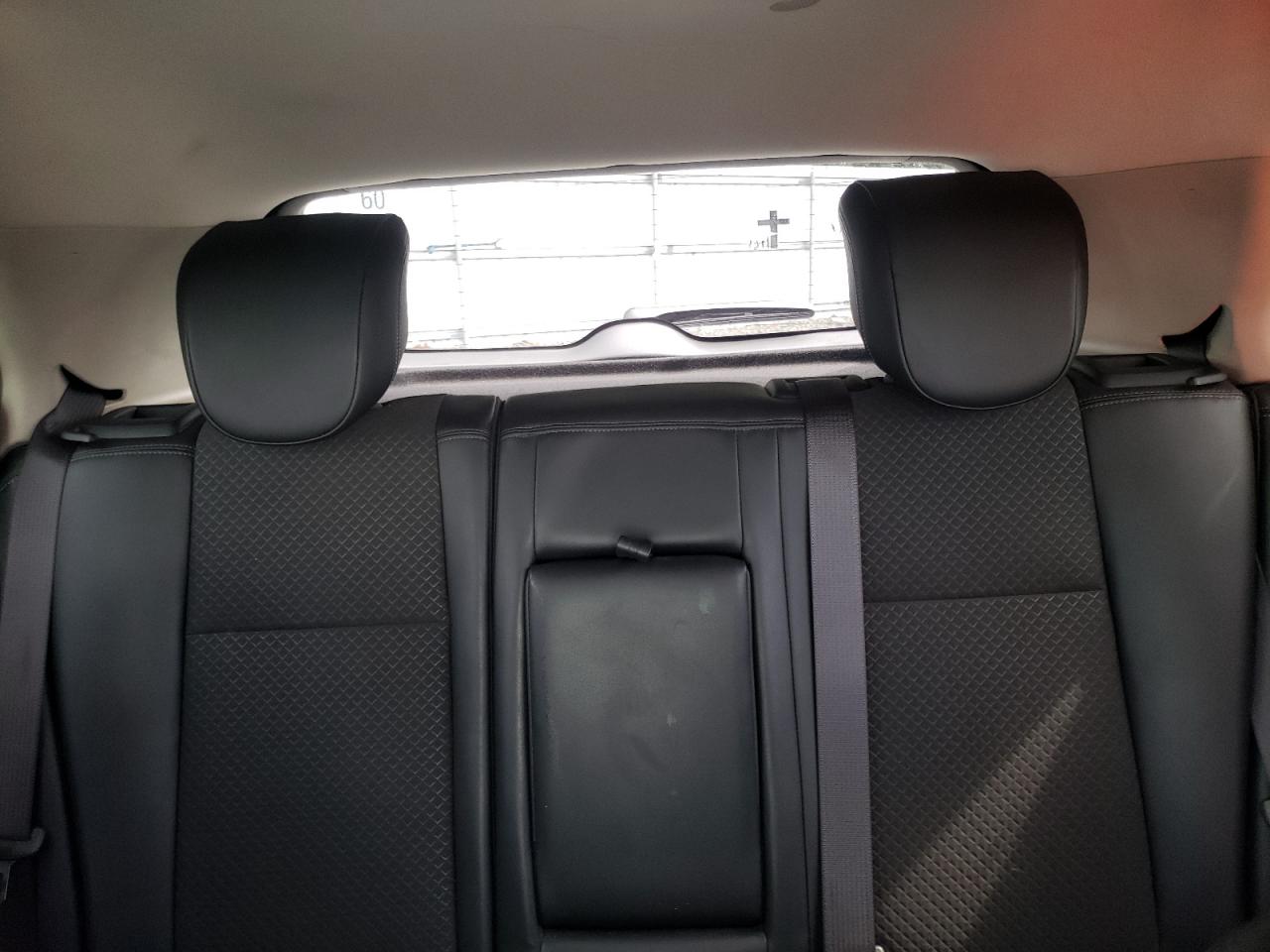 KL4CJ2SBXKB732187 2019 Buick Encore Sport Touring