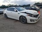 KIA OPTIMA SX photo