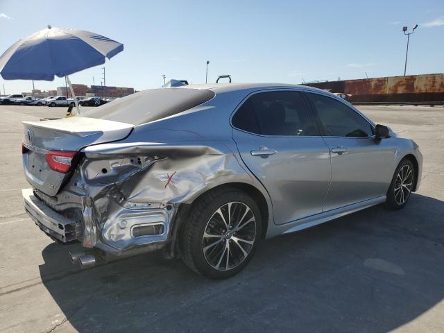 VIN 4T1B11HK3KU279002 2019 Toyota Camry, L no.3