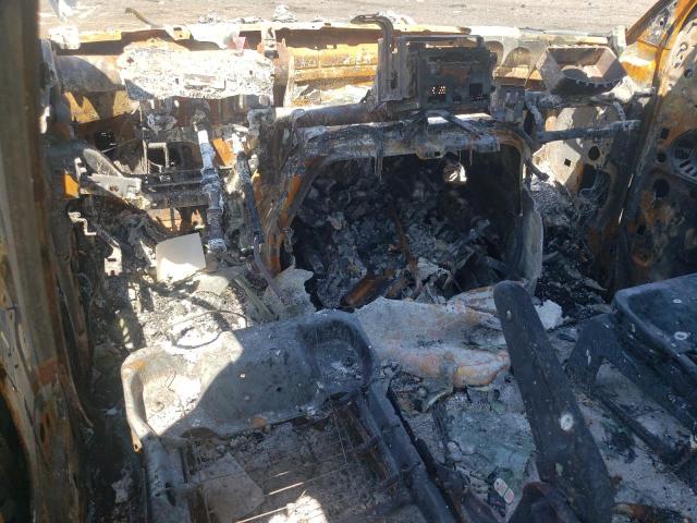 2010 Ford Econoline E350 Super Duty Wagon VIN: 1FBNE3BL3ADA88671 Lot: 60242174