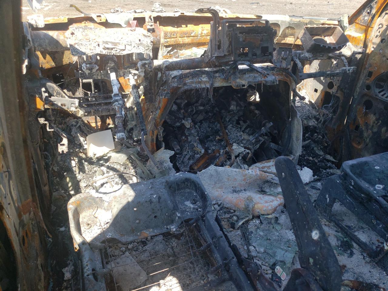 1FBNE3BL3ADA88671 2010 Ford Econoline E350 Super Duty Wagon