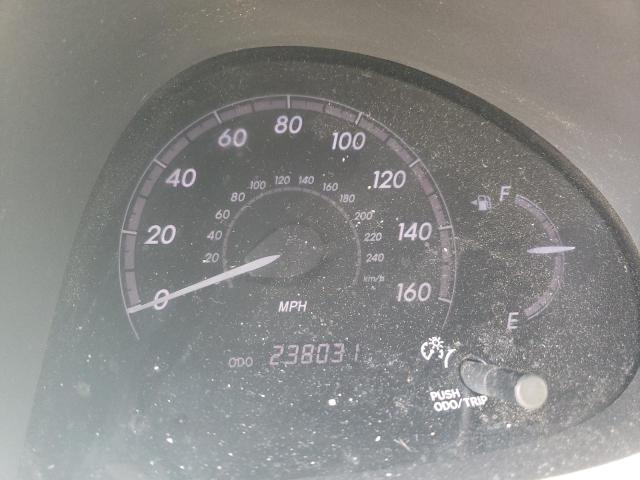 2011 Toyota Avalon Base VIN: 4T1BK3DB8BU409824 Lot: 60247404