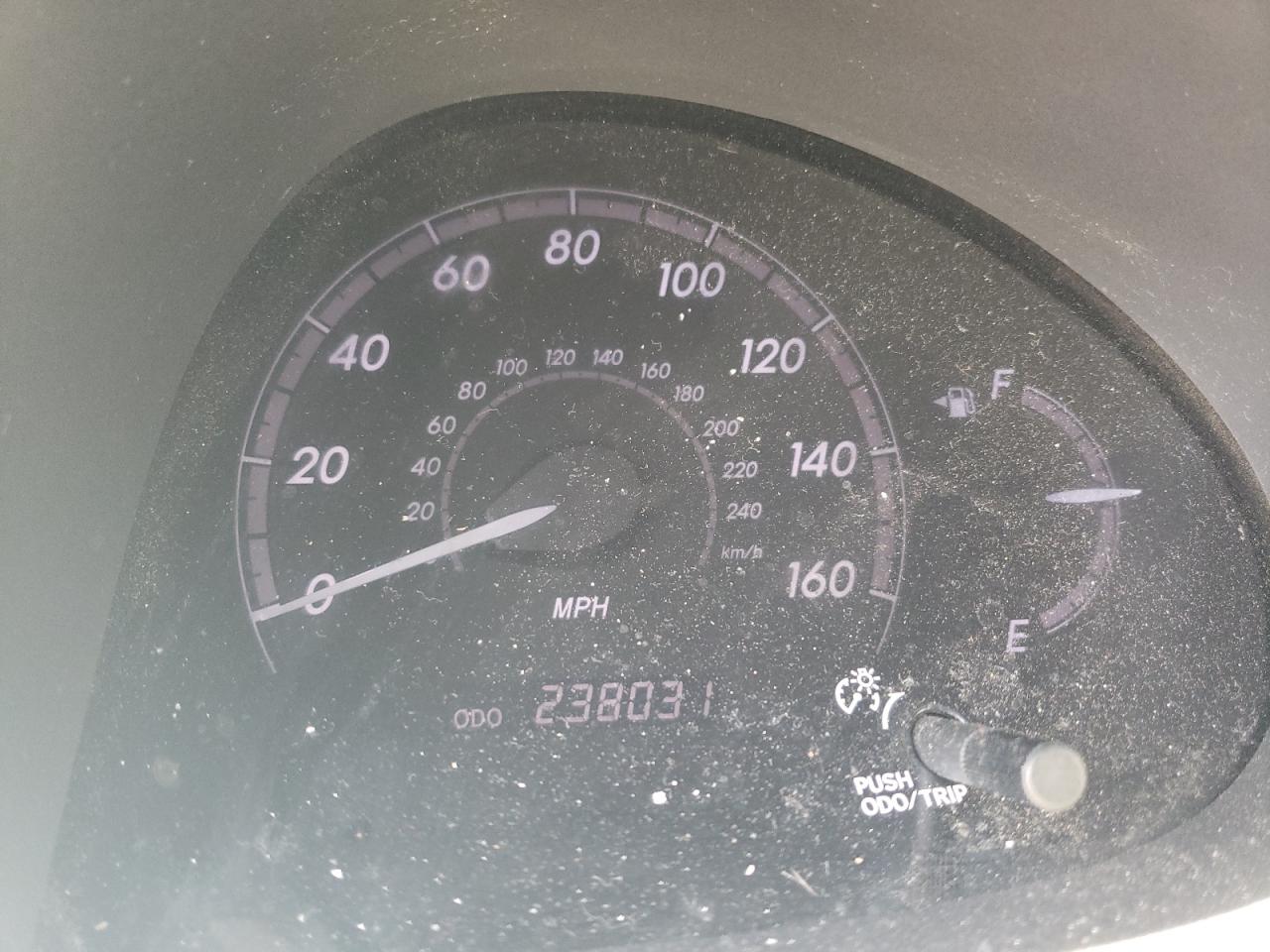 4T1BK3DB8BU409824 2011 Toyota Avalon Base