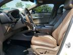 LINCOLN MKX RESERV photo