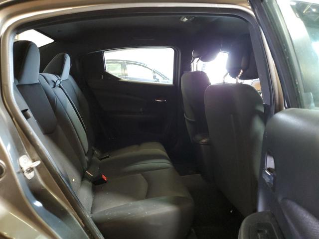 2013 Dodge Avenger Se VIN: 1C3CDZAG4DN768823 Lot: 59154054