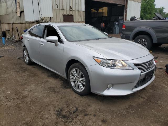 VIN JTHBK1GG9D2013687 2013 Lexus ES, 350 no.4