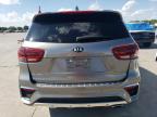 KIA SORENTO SX photo