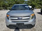 Lot #3023313276 2011 FORD EXPLORER X