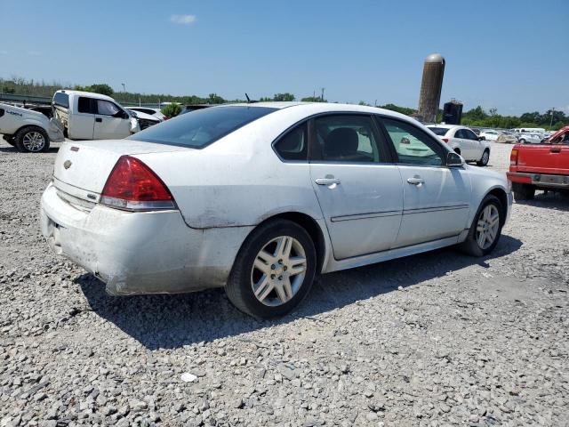 2014 Chevrolet Impala Limited Lt VIN: 2G1WB5E30E1157181 Lot: 58658014