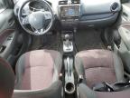 MITSUBISHI MIRAGE SE photo