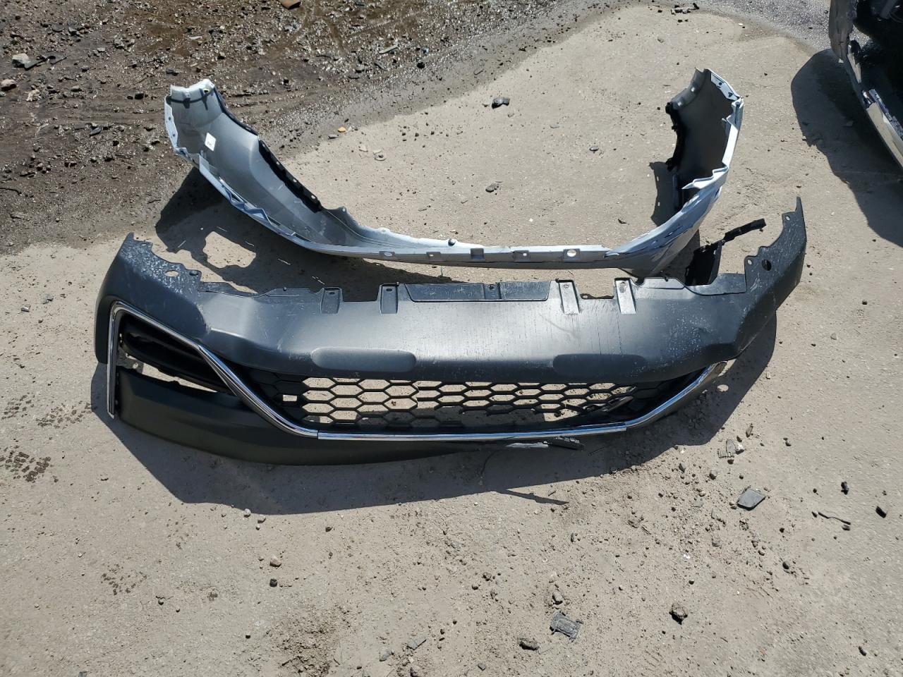 7FARW1H96ME006377 HONDA CRV 2021