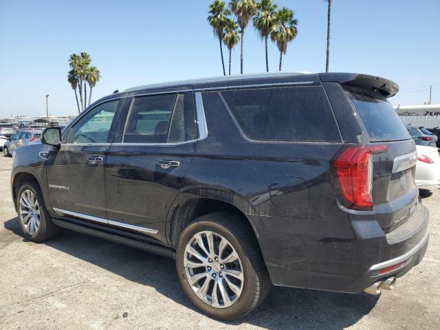 1GKS1DKL7PR324819 2023 GMC Yukon Denali