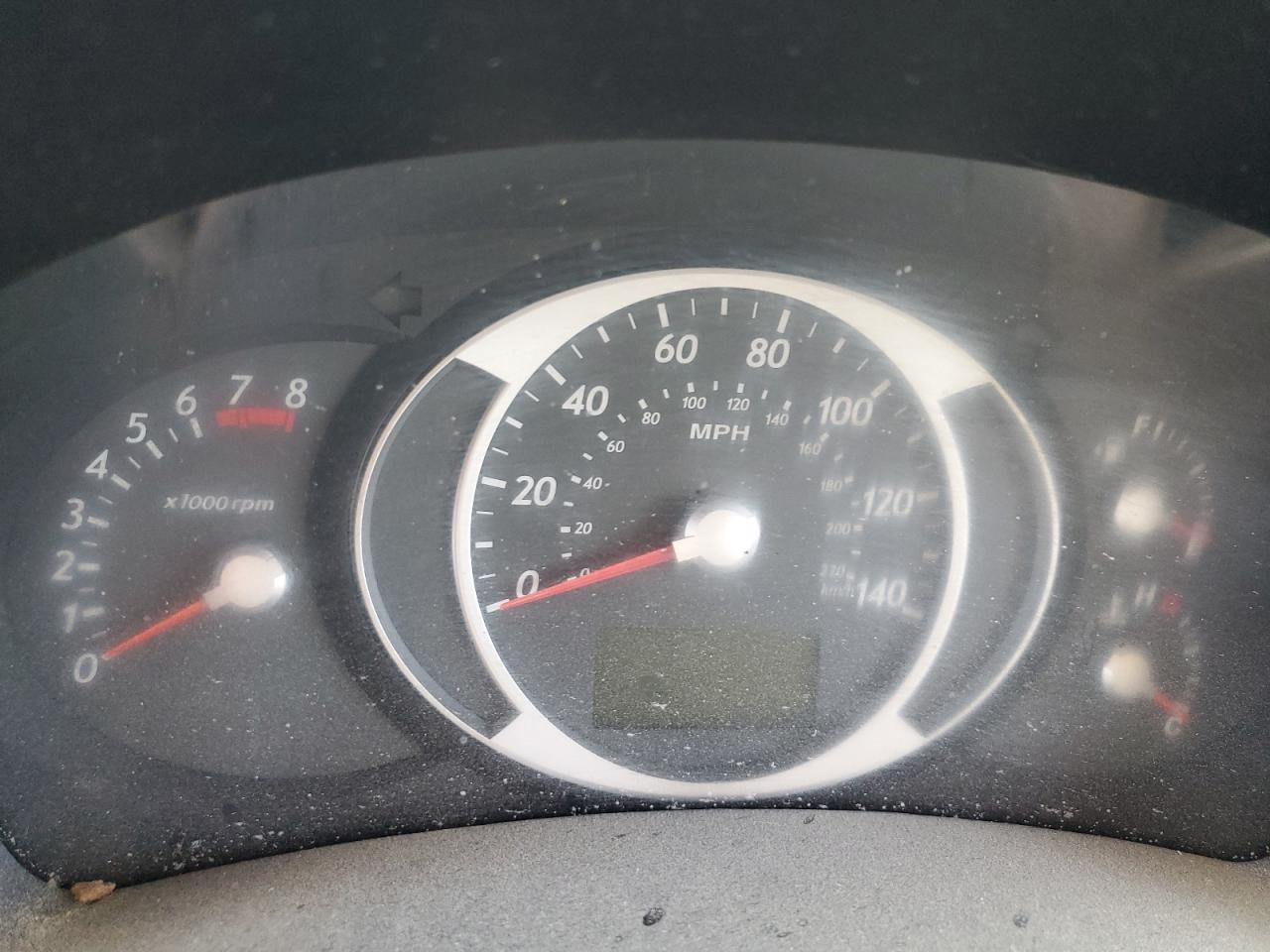 KM8JM12B26U418599 2006 Hyundai Tucson Gl