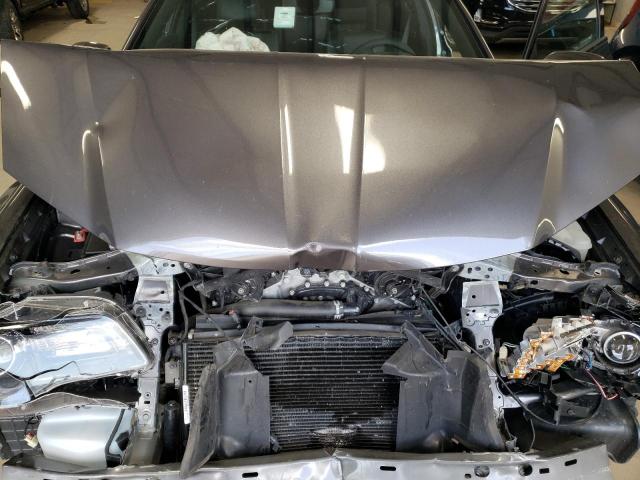 2023 CHRYSLER 300 S - 2C3CCABG5PH524257
