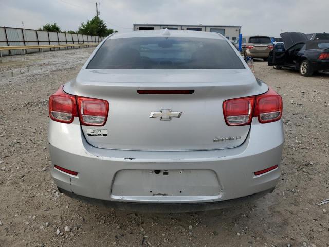 2013 Chevrolet Malibu 2Lt VIN: 1G11E5SA5DF261452 Lot: 56210324