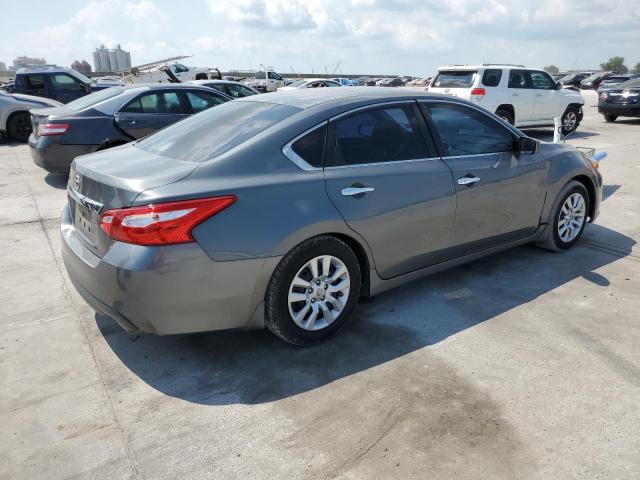 2017 Nissan Altima 2.5 VIN: 1N4AL3APXHN326420 Lot: 57329084