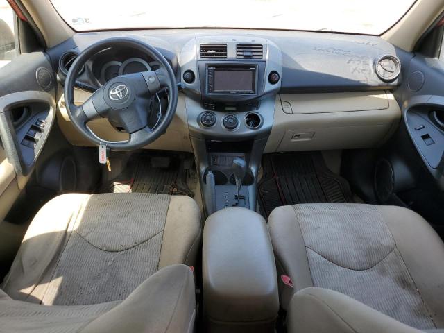 2011 Toyota Rav4 VIN: 2T3BF4DV8BW157987 Lot: 59470134