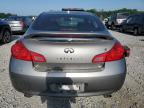 Lot #2794405438 2008 INFINITI G35