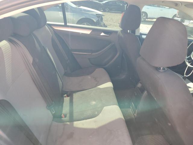 2017 VOLKSWAGEN JETTA S - 3VW2B7AJXHM225745
