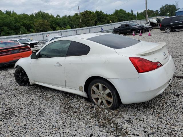 2013 Infiniti G37 Journey VIN: JN1CV6EK0DM900426 Lot: 60870144