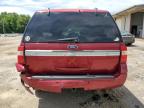 FORD EXPEDITION photo