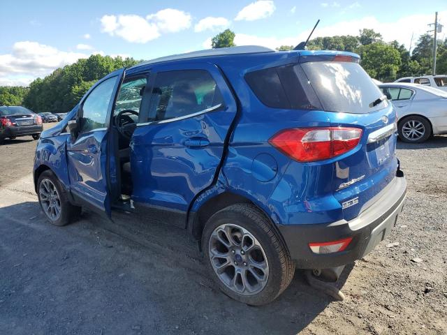 2018 FORD ECOSPORT MAJ6P1WLXJC210723