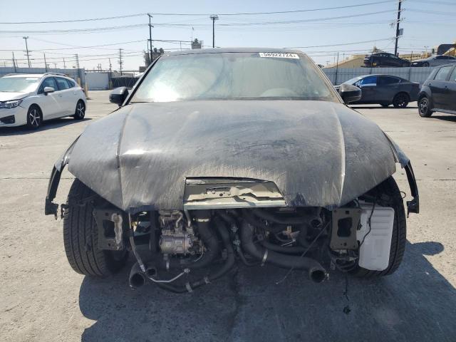 2018 Audi A3 Premium VIN: WAUAUGFF8J1067029 Lot: 58922724