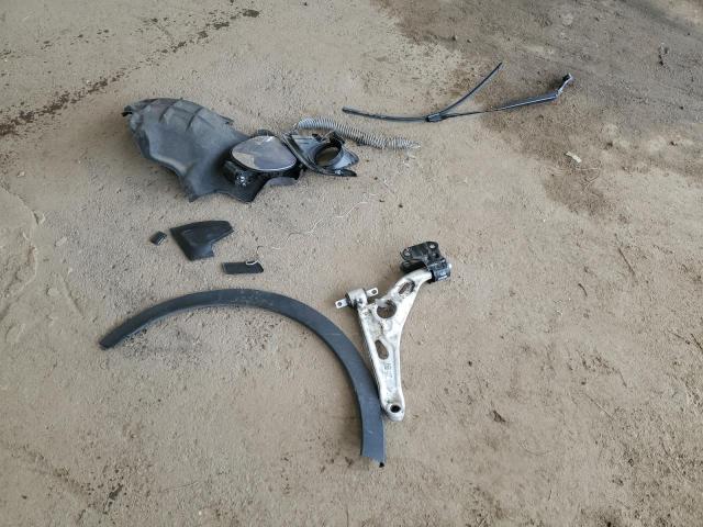 2023 Chevrolet Bolt Ev 2Lt VIN: 1G1FX6S00P4149378 Lot: 59662554