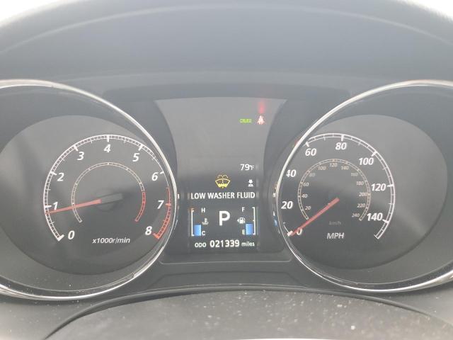 2017 MITSUBISHI OUTLANDER - JA4AP4AW2HZ061622