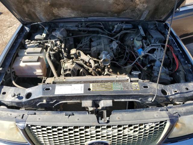 1FTZR45E42PB67688 2002 Ford Ranger Super Cab 1FTZR45E42PB67688 2002 Ford Ranger Super Cab