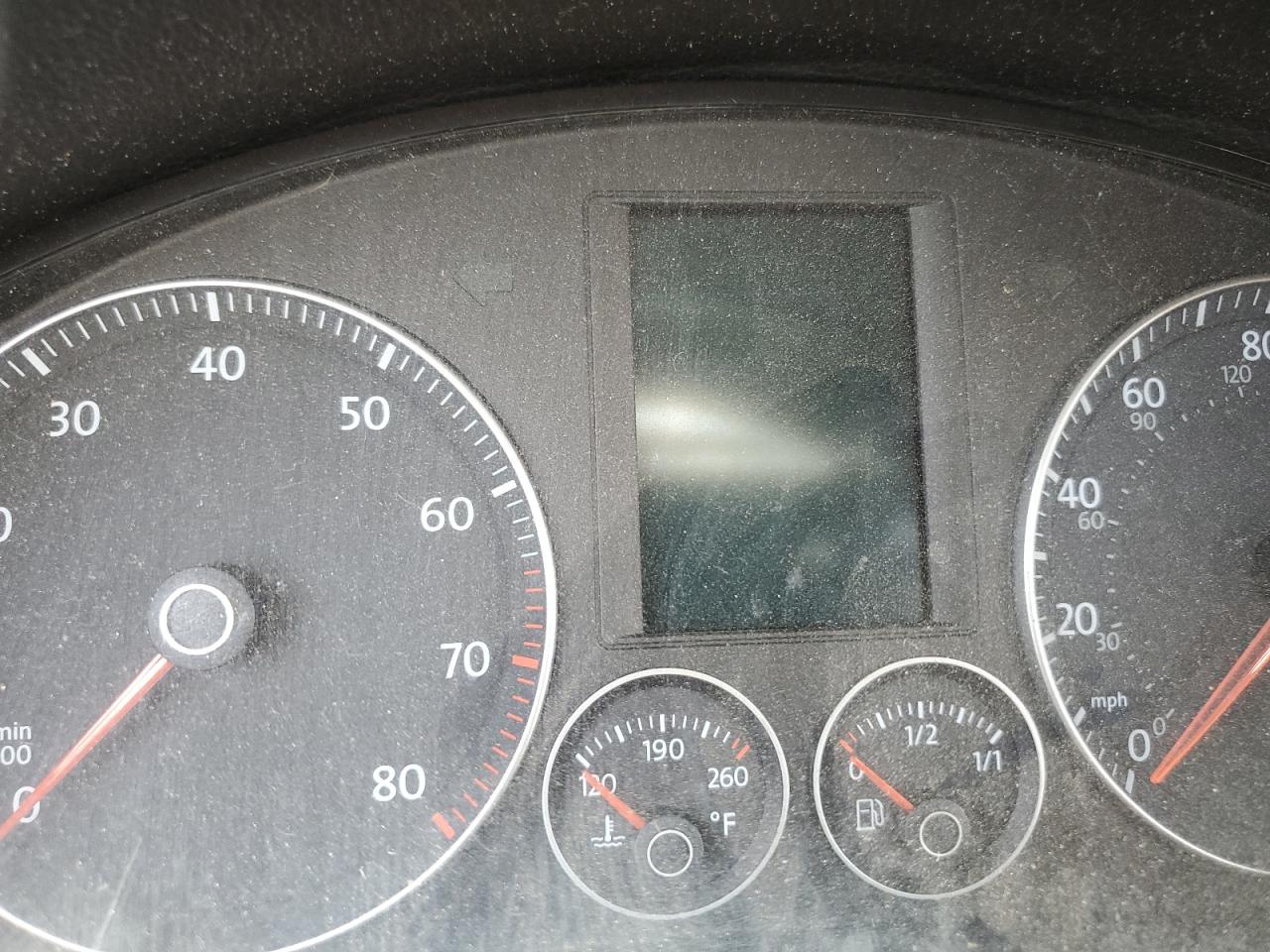 WVWDA71F27V013467 2007 Volkswagen Eos 2.0T Sport