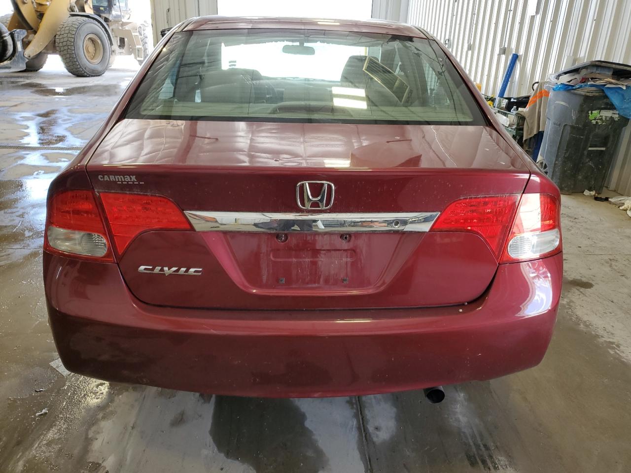 19XFA1F5XBE023182 2011 Honda Civic Lx 19XFA1F5XBE023182 2011 Honda Civic Lx